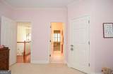 3230 Collier Gate Court - Photo 39