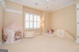 3230 Collier Gate Court - Photo 42