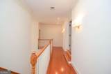 3230 Collier Gate Court - Photo 44