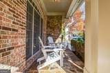 3230 Collier Gate Court - Photo 6