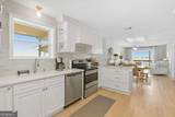 207 Azalea Road - Photo 10