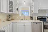 207 Azalea Road - Photo 11
