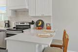 207 Azalea Road - Photo 12