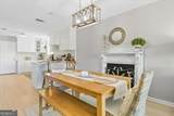 207 Azalea Road - Photo 13