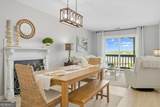 207 Azalea Road - Photo 14