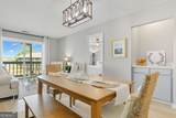 207 Azalea Road - Photo 15