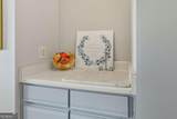 207 Azalea Road - Photo 16