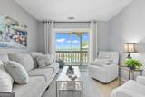 207 Azalea Road - Photo 17