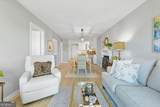 207 Azalea Road - Photo 18