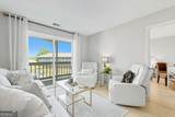 207 Azalea Road - Photo 19