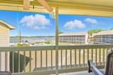 207 Azalea Road - Photo 20