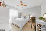 207 Azalea Road - Photo 21