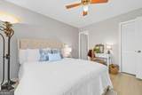207 Azalea Road - Photo 22