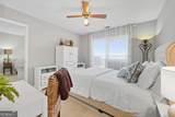 207 Azalea Road - Photo 23