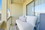 207 Azalea Road - Photo 24