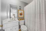207 Azalea Road - Photo 25