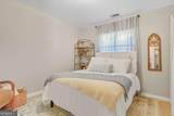 207 Azalea Road - Photo 26