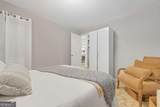 207 Azalea Road - Photo 27
