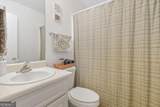 207 Azalea Road - Photo 29