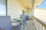 207 Azalea Road - Photo 30