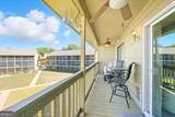 207 Azalea Road - Photo 31