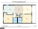 207 Azalea Road - Photo 32