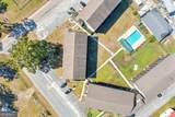 207 Azalea Road - Photo 33
