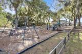207 Azalea Road - Photo 36