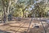 207 Azalea Road - Photo 37