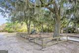 207 Azalea Road - Photo 38