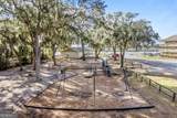 207 Azalea Road - Photo 39