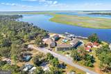 207 Azalea Road - Photo 4