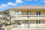 207 Azalea Road - Photo 6