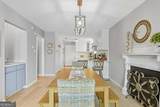 207 Azalea Road - Photo 7