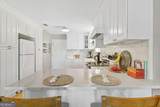 207 Azalea Road - Photo 8