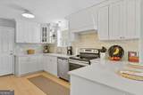 207 Azalea Road - Photo 9