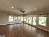 340 Thomas Drive - Photo 10