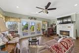 340 Thomas Drive - Photo 11