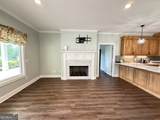 340 Thomas Drive - Photo 12