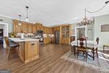 340 Thomas Drive - Photo 13