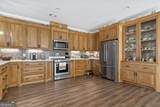 340 Thomas Drive - Photo 15