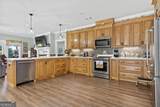 340 Thomas Drive - Photo 16