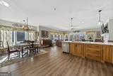 340 Thomas Drive - Photo 17