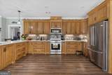 340 Thomas Drive - Photo 18