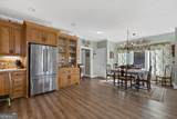 340 Thomas Drive - Photo 19