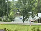 340 Thomas Drive - Photo 2