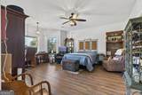 340 Thomas Drive - Photo 20