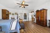 340 Thomas Drive - Photo 21