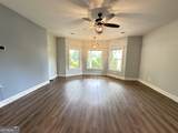 340 Thomas Drive - Photo 22