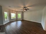 340 Thomas Drive - Photo 23